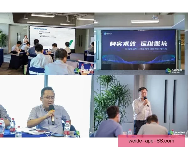 伟德最新官方网站入口全面更新及安全访问指南解析