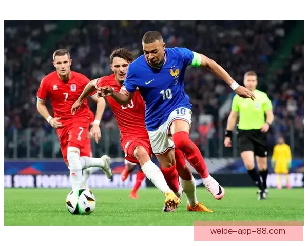 2026世界杯投注赔率分析:各大球队胜算揭晓,热门球队走势预测 2026世界杯投注赔率分析:各大球队胜算揭晓,热门球队走势预测