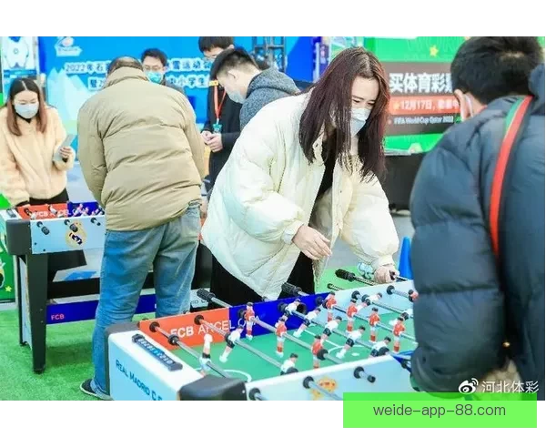 世界杯竞猜福利平台全新上线畅享赛事激情赢取超值豪礼体验精彩足球盛宴