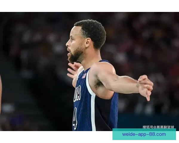 科尔透露库里将参加队内对抗赛 重点防守文班车对策已定 科尔透露库里将参加队内对抗赛 重点防守文班车对策已定