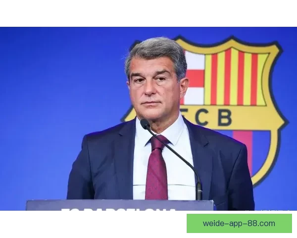 马竞官方回应马丁踩踏事件称裁委会曾判定类似情况应出红牌 马竞官方回应马丁踩踏事件称裁委会曾判定类似情况应出红牌