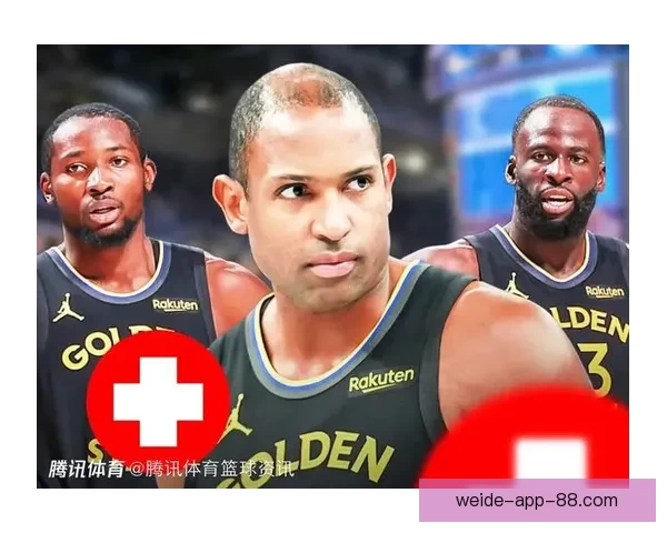 CBS模拟拉斯维加斯新军名单库明加布朗尼希罗领衔霍福德马瑟林强势出征 CBS模拟拉斯维加斯新军名单库明加布朗尼希罗领衔霍福德马瑟林强势出征