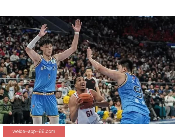 今晚京粤大战打响 广东队豪掷两百万激励球员取胜